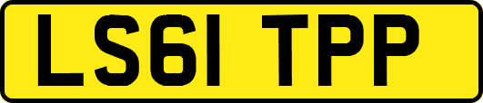 LS61TPP