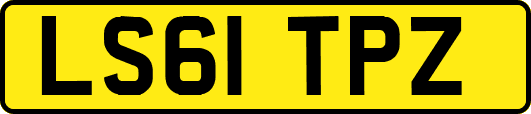 LS61TPZ