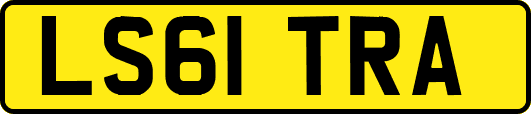 LS61TRA