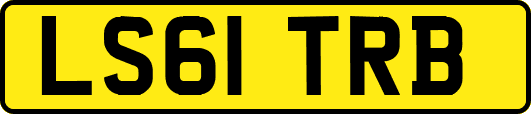 LS61TRB