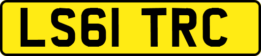 LS61TRC