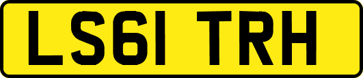LS61TRH