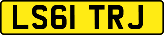 LS61TRJ