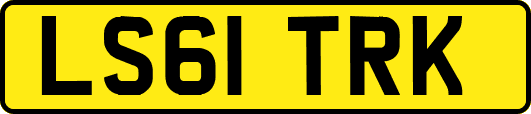 LS61TRK