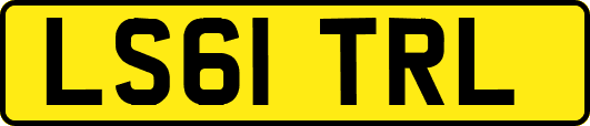 LS61TRL