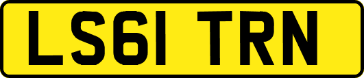 LS61TRN