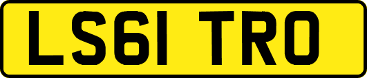 LS61TRO