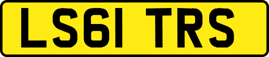 LS61TRS