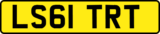 LS61TRT