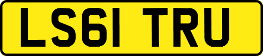 LS61TRU