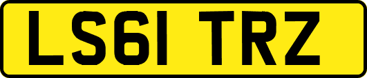 LS61TRZ