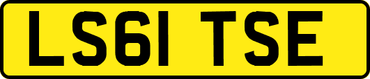 LS61TSE