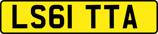 LS61TTA