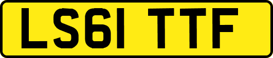LS61TTF