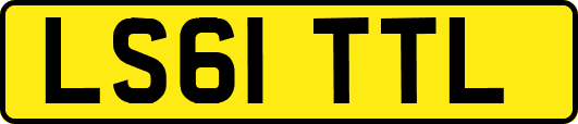 LS61TTL