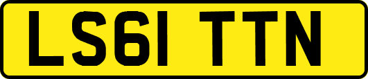 LS61TTN
