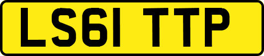 LS61TTP