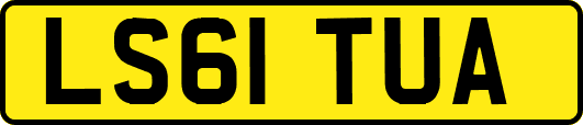 LS61TUA