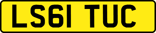 LS61TUC