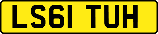 LS61TUH