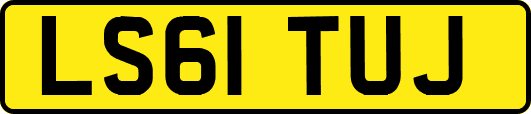 LS61TUJ