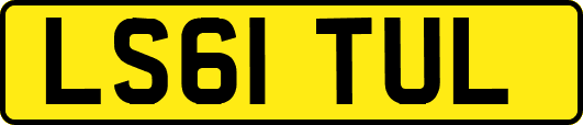 LS61TUL