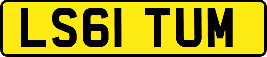 LS61TUM