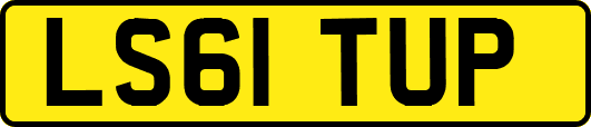 LS61TUP