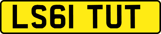 LS61TUT