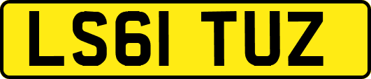 LS61TUZ