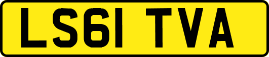 LS61TVA