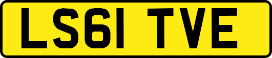 LS61TVE