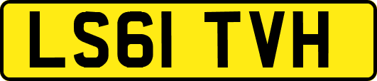 LS61TVH
