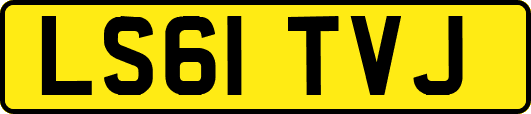 LS61TVJ