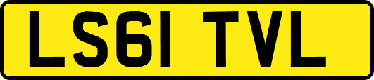 LS61TVL