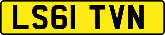 LS61TVN