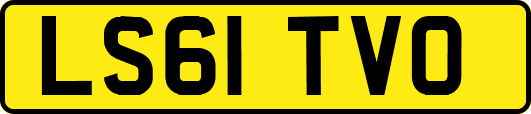 LS61TVO