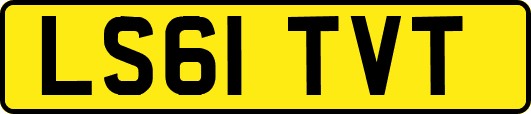 LS61TVT