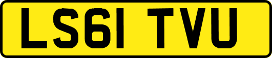 LS61TVU