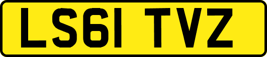 LS61TVZ