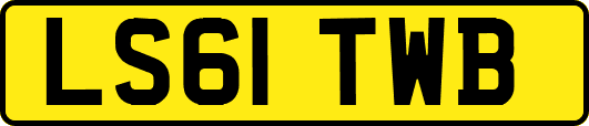 LS61TWB