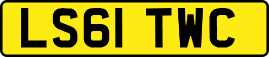 LS61TWC
