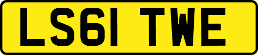 LS61TWE
