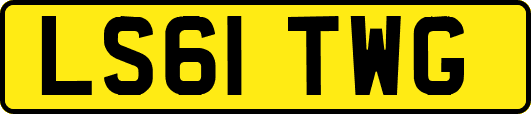 LS61TWG