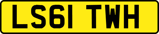 LS61TWH