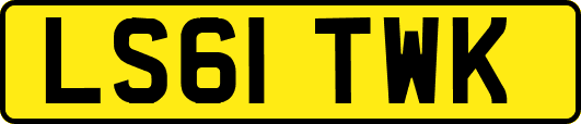 LS61TWK