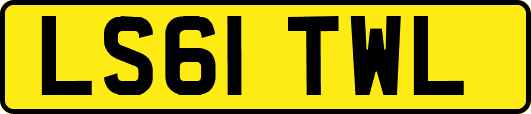 LS61TWL