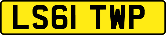 LS61TWP
