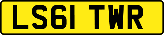 LS61TWR