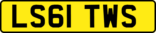 LS61TWS